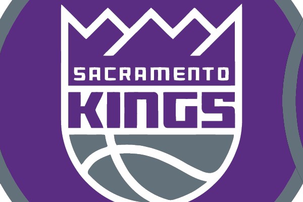 Sacramento Kings Logo