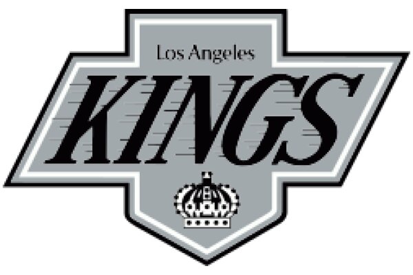 Los Angeles Kings: A Symbol of Pride and Excellence