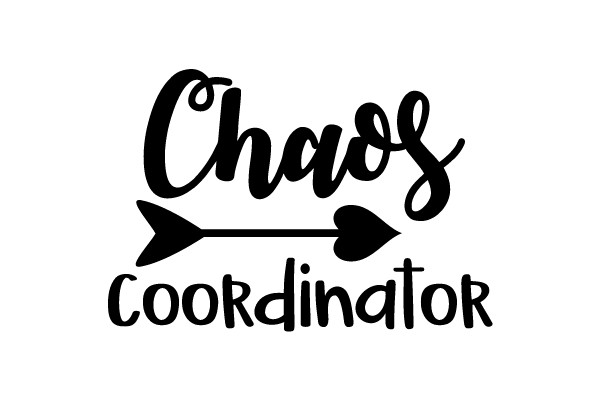 Chaos Coordinator