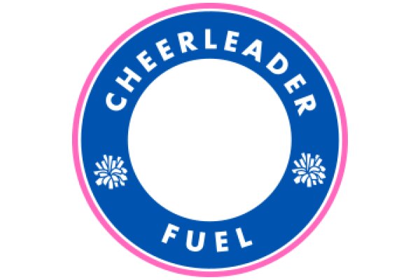 Cheerleader Fuel: A Symbol of Support and Energy