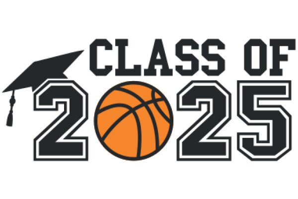 Class of 2025: Celebrating 25 Years of Excellence in Education and Sports