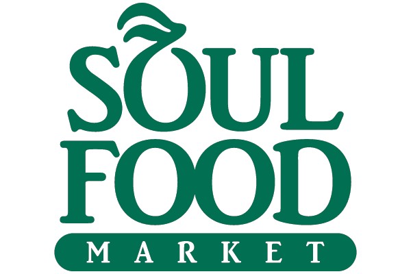Soul Food Market