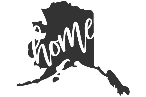Alaska Home