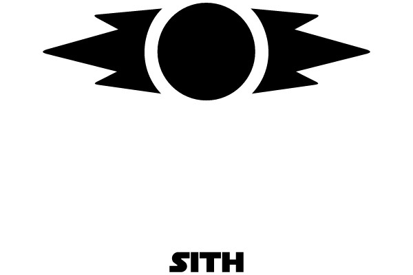 SITH Symbol and Name