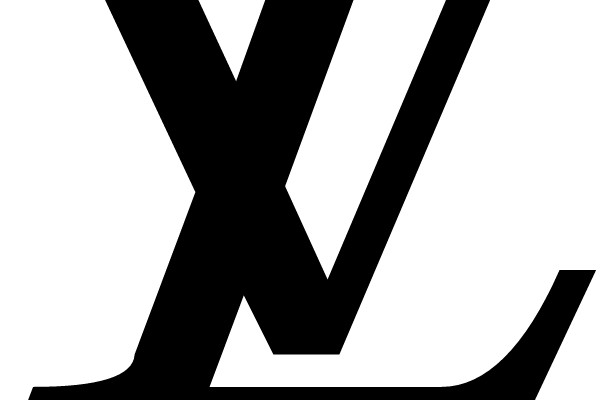 Louis Vuitton Logo