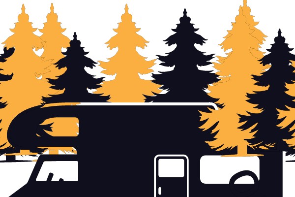 Making Memories One Campsite At A Time