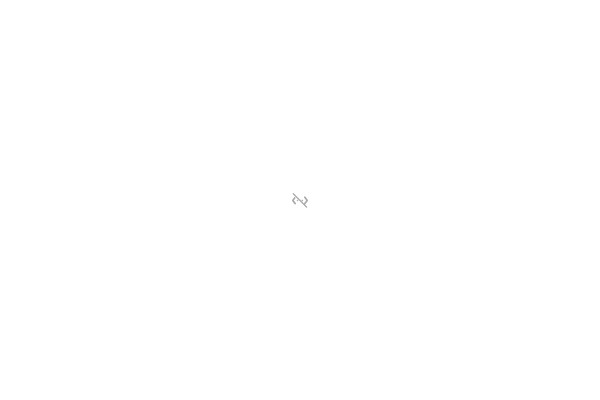 AI-Generated Image of a Stylized Logo