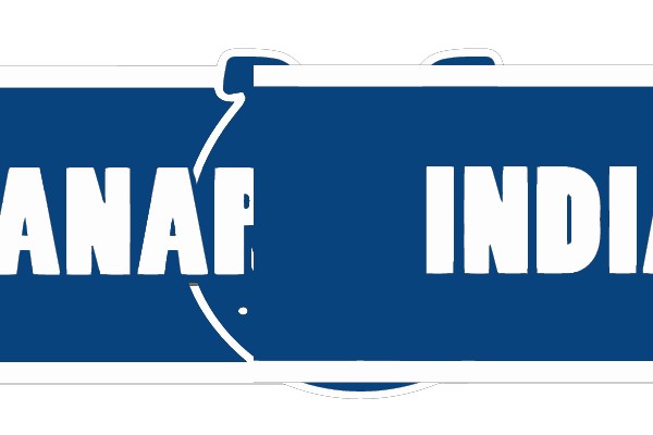 Indianapolis Colts