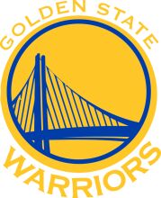 Golden State Warriors Logo: A Symbol of Bay Area Pride