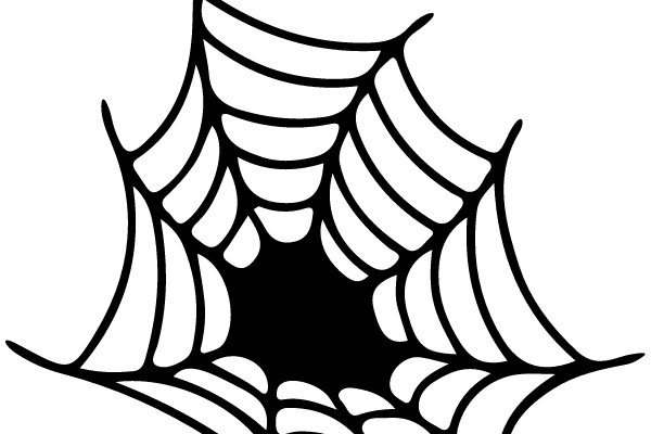 Web Clip Art