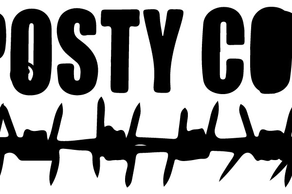 POSTY CO