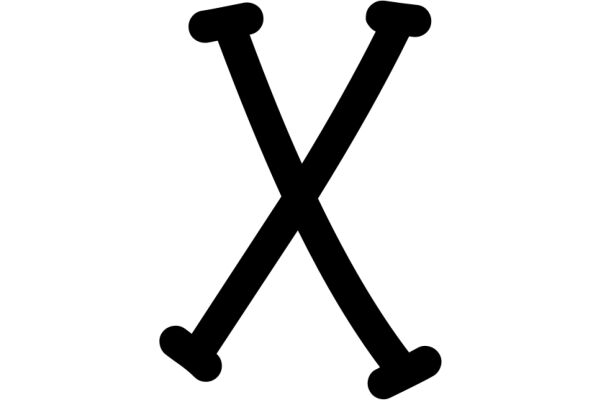 Simplistic Logo