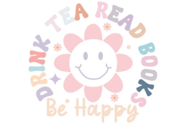 A Delightful Invitation to a Tea Read Book Club