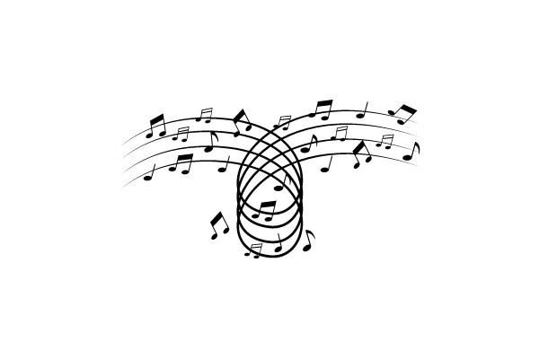 Harmonic Symphony