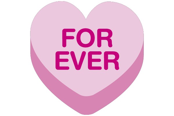 Forever