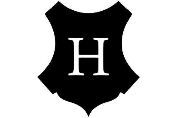 A Simple Logo for a Brand