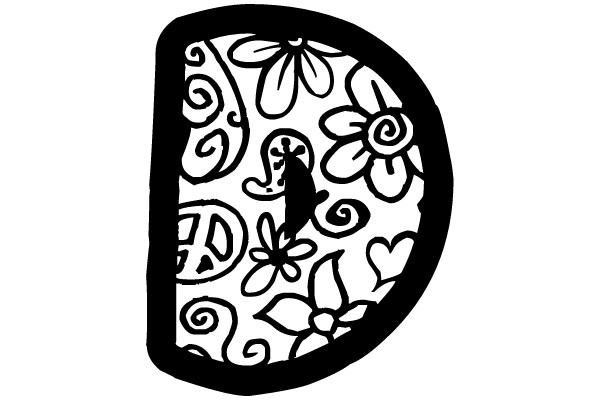 D in Delightful Design