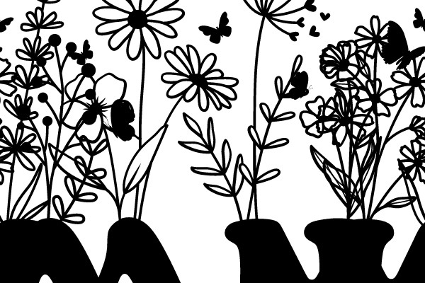 Mother's Day: A Floral Tribute to Moms