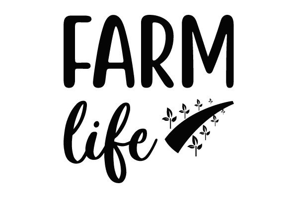 Farm Life