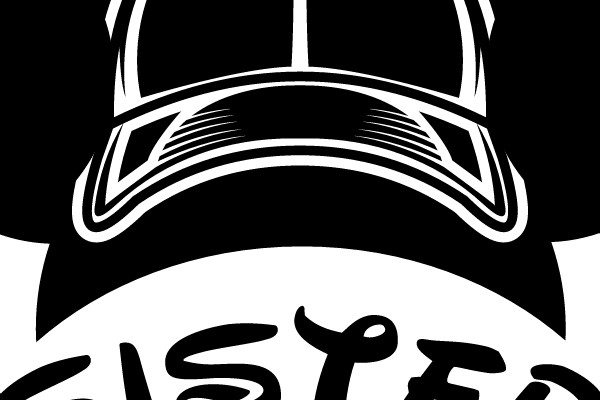 Sister Baseball Cap