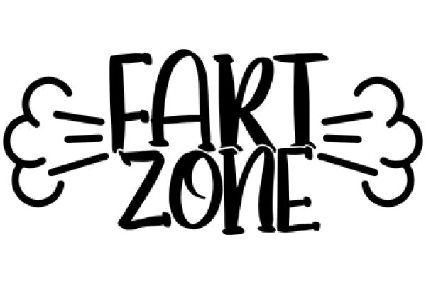 Fart Zone: A Graphic Novel