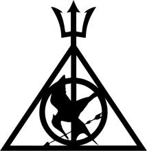 The Dark Triangle: A Symbol of Power and Mystery