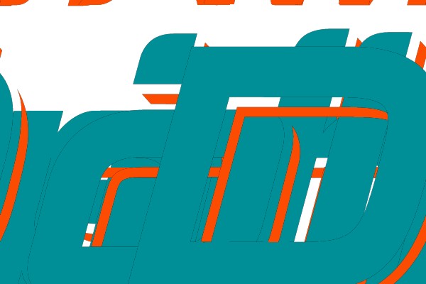 MIAMI Dolphins