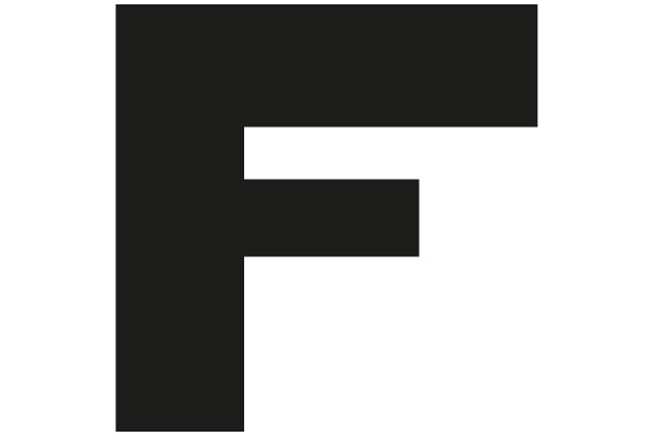 Star Wars Font 98