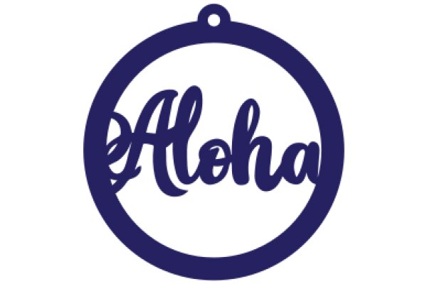 Aloha: A Symbol of Hawaiian Spirit
