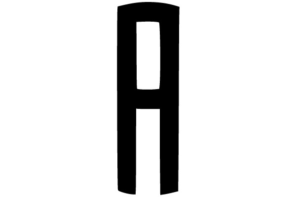Vertical 