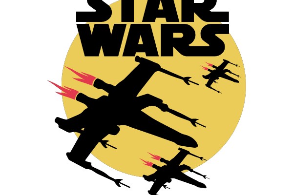 Star Wars: Galactic Showdown
