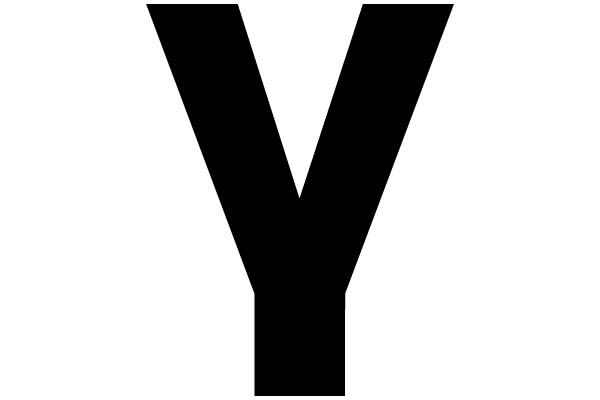 Y