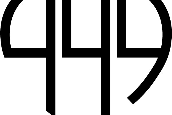 Nordic Symbol in