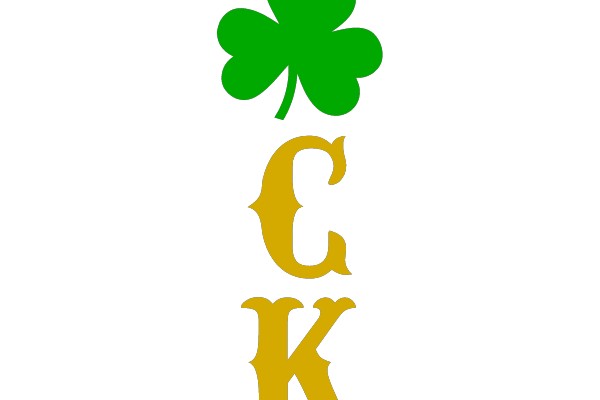 Lucky