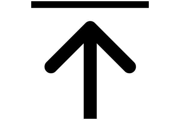 Simplistic Iconography: A Visual Guide to Understanding Symbols