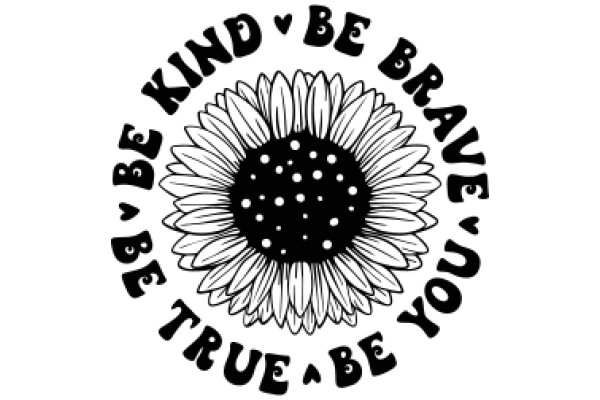 Embrace Your Kindness: A Circle of Affirmation