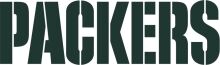 The Power of Packers: A Visual Exploration of the Iconic Brand