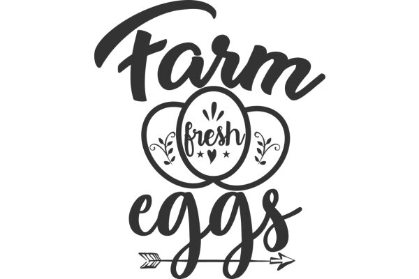 Farm Fresh Eggs: A Symbol of Nature's Bounty