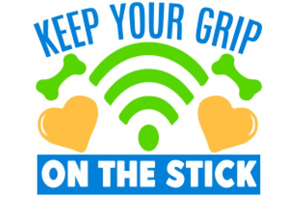 Keep Your Grip on the Stick: A Guide to Safe and Enjoyable Stick Use