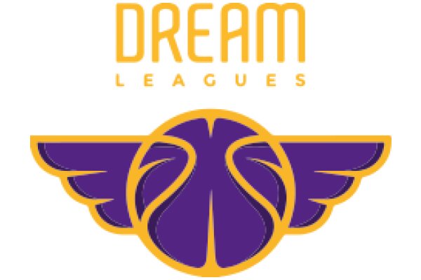 Dream Leagues: A Graphic Design Showcase
