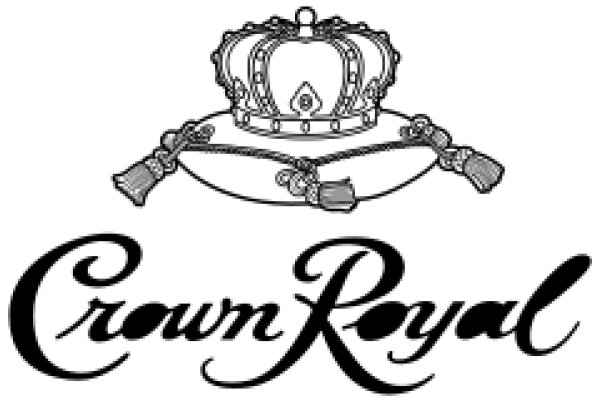 Crown Royal: A Symbol of Elegance and Tradition