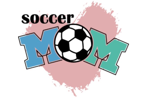 Soccer Mom: A Graphic Novel