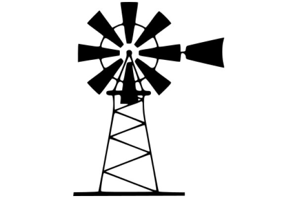 AWindmill