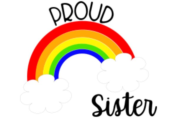Celebrating Pride: A Colorful Symbol of Acceptance and Love