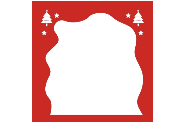 A Festive Christmas Greeting