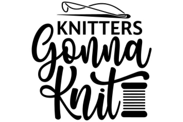 Knitter's Delight: A Collection of Handcrafted Items