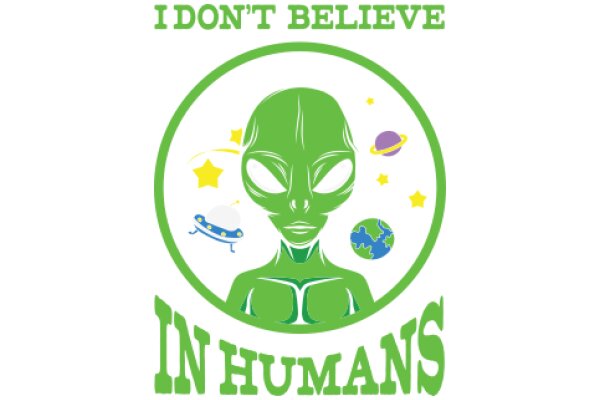The Alien's Guide to Humanity: A Humorous Take on Extraterrestrial Life