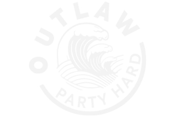 Outlaw Party Hard: A Symbol of Adventure and Freedom