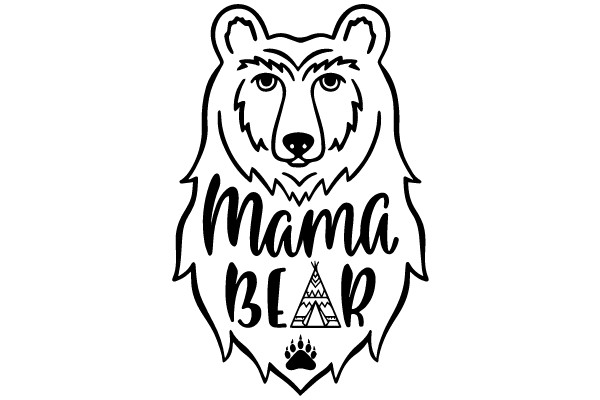 Mama Bear