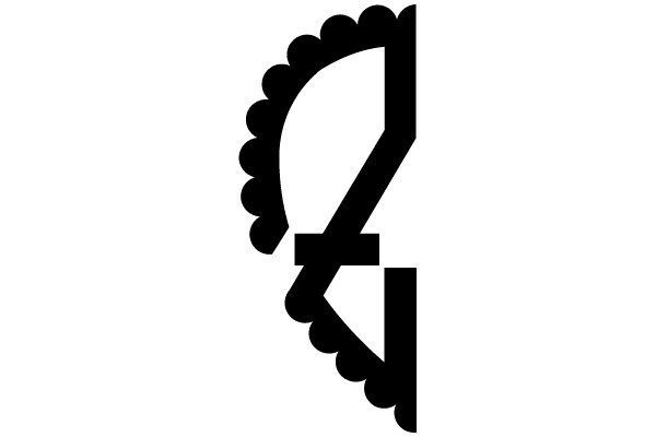 Female Symbol